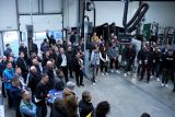 Servind CARBODY EXPERT SHOW 2026 01