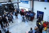 Servind CARBODY EXPERT SHOW 2026 03