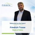 Figiefa Welcome