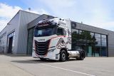 Iveco S way 500 LNG 01