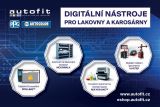 autofit