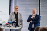 AutoSAP Jahn a Dvorak
