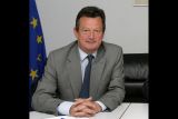 Ivan Hodac