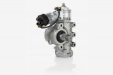 Bosch Servotwin rizeni