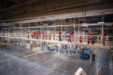 Toyota Motor Manufacturing Czech Republic 3