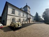 Škoda 1101 „Tudor“