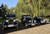 Škoda Auto Classic Days 2026