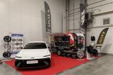 PCF Alcar
