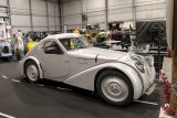 PCF Z 4 1000 mil 1934
