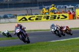 Superbike World Championship 2018