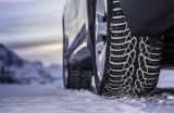 Nokian Tyres posiluje spolupráci s výrobci vozidel ve střední Evropě